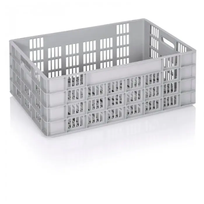 Lazi Transport Euro Baza/Pereti Ventilati-Lazi Pentru Transport