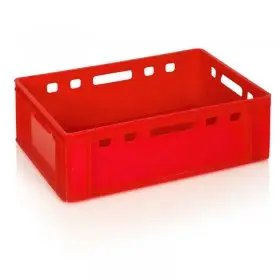Lazi Transport Pentru Carne-Lazi Pentru Transport
