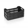 Lazi Transport Greenhouse-Lazi Pentru Transport