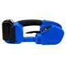 Aparat De Legat Banda PP/PET 12-16 mm Cu Acumulator A2-Folie Stretch, Legare Si Paletizare