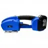 Aparat De Legat Banda PP/PET 12-16 mm Cu Acumulator A2-Folie Stretch, Legare Si Paletizare