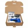 Aparate De Legat Banda PP/PET 9-16 mm Cu Acumulator-Folie Stretch, Legare Si Paletizare