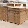 Cutii Carton Ondulat CO5, 800 x 500 x 210 mm, Natur, Buc / Pachet 10-Cutii Standard Din Carton