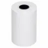 Role Hartie Termica Pentru POS, ⌀ 12 mm Lungime 30 m, Latime 76 mm, Diametru Interior 12 mm-Role Termice