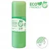 Folie Cu Bule Mici Eco Friendly Latime 1000 mm, Lungime 100 m, Straturi 2, Grosime 40 my, Culoare Verde-Folie Cu Bule De Aer ...