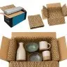 Tocator Carton CS325, Latime Carton 300 mm, Grosime Carton 10 mm, Viteza de Taiere 3 m/min, Putere 360 W, Aspirator NU-Sistem...