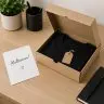 Cutii Cu Autoformare CO3 Lungime 230 mm, Latime 220 mm, Inaltime 70 mm, Culoare Natur, Tip Carton CO3 Microondul-Cutii Cu Aut...