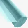 Profil Din Spuma PEE, Tip Edge Pad-Polietilena Expandata, Polipropilena Si Poliuretan