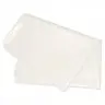 Pungi polietilena LDPE Lungime 300 mm, Latime 300 mm, Grosime 40 my, Material Virgin, Tip Produs Punga, Buc / Pachet 1000-Pun...