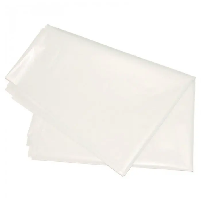Pungi polietilena LDPE Lungime 300 mm, Latime 300 mm, Grosime 40 my, Material Virgin, Tip Produs Punga, Buc / Pachet 1000-Pun...