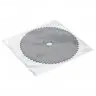 Pungi polietilena LDPE Lungime 300 mm, Latime 300 mm, Grosime 40 my, Material Virgin, Tip Produs Punga, Buc / Pachet 1000-Pun...
