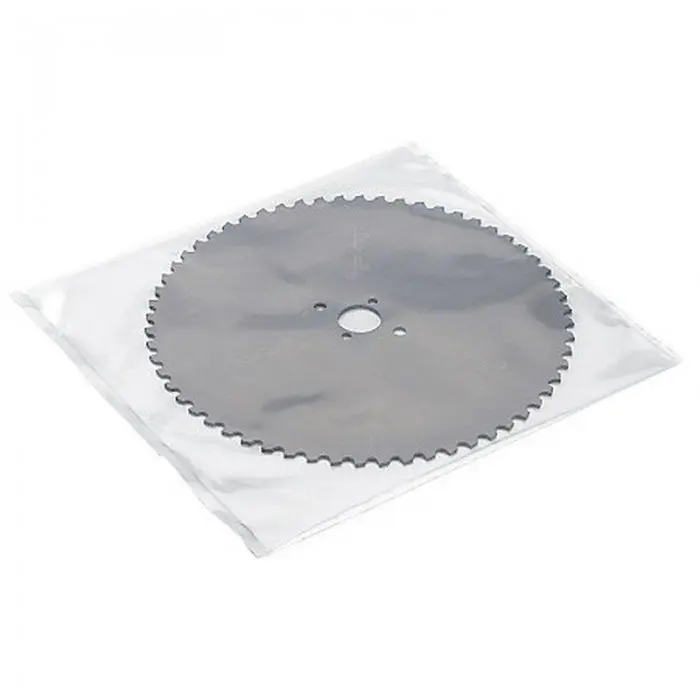 Pungi polietilena LDPE Lungime 300 mm, Latime 300 mm, Grosime 40 my, Material Virgin, Tip Produs Punga, Buc / Pachet 1000-Pun...