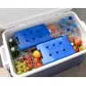 Rezerve De Racire HDPE-Ice Pack-Rezerve HDPE & PCM (Phase Change Material)