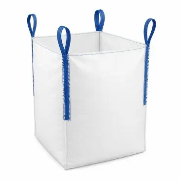 Saci Big Bags