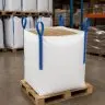 Saci Big Bags-Pungi Saci Si Recipiente Din Plastic