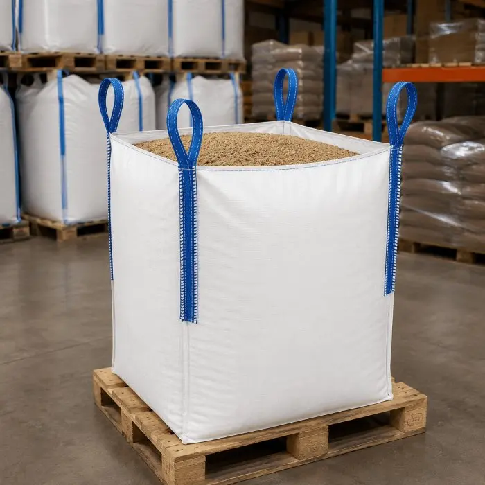 Saci Big Bags-Pungi Saci Si Recipiente Din Plastic