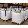 Saci Big Bags-Pungi Saci Si Recipiente Din Plastic