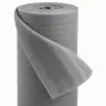 Expanded Polyethylene Underlay for Parquet Flooring, Length 100 m, Width 1000 mm, Thickness 3 mm, Gray