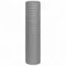 Expanded Polyethylene Underlay Film for Flooring, Length 150 m, Width 1000 mm, Thickness 2 mm, Gray