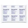 Rezerve De Racire Foam Bricks -21°C Dimensiuni 280 X 190 X 26 mm, Greutate 1300 gr, Culoare Alb / Albastru, Buc / Pachet 12-R...