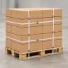 Set Banda PES 13 mm, 375 KGF, 250 m, Cutie Dispenser cu Derulare + 100 Cleme Fosfatate-Banda PES