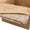 Kit Termoizolant Fresh Paperfloc-Cutii Termo Fresh Pentru Produse Perisabile