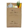 Kit Termoizolant Fresh Paperfloc-Cutii Termo Fresh Pentru Produse Perisabile