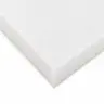 Placa Polietilena Expandata Lungime 2 m, Latime 1.2 m, Grosime 30 mm, Culoare Alb-Folie Si Placa Polietilena Expandata PEE