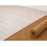 Izolator Pluta Naturala ECO, 10 m²/rola Lungime 10 m, Latime 1 m, Grosime 3 mm, Culoare Maro-Ambalaje Ecologice