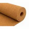 Izolator Pluta Naturala ECO, 10 m²/rola Lungime 10 m, Latime 1 m, Grosime 5 mm, Culoare Maro-Ambalaje Ecologice