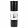Saci Menajeri Din LDPE Reciclat Tip Sac Gros, Litri 240, Grosime 30 my, Dimensiuni 1100 x 1250 mm, Culoare Negru, Saci/Rola 1...