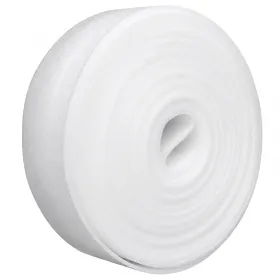 Simple Perimeter Strip | INATECH Packaging | Standard Perimeter Strip