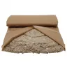 Kit Termoizolant Fresh Paperfloc P15, Dimensiuni Interioare 442 x 352 x 200 mm, Volum 15 L-Cutii Termo Fresh Pentru Produse P...