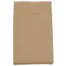 Kit Termoizolant Fresh Paperfloc P15, Dimensiuni Interioare 442 x 352 x 200 mm, Volum 15 L-Cutii Termo Fresh Pentru Produse P...