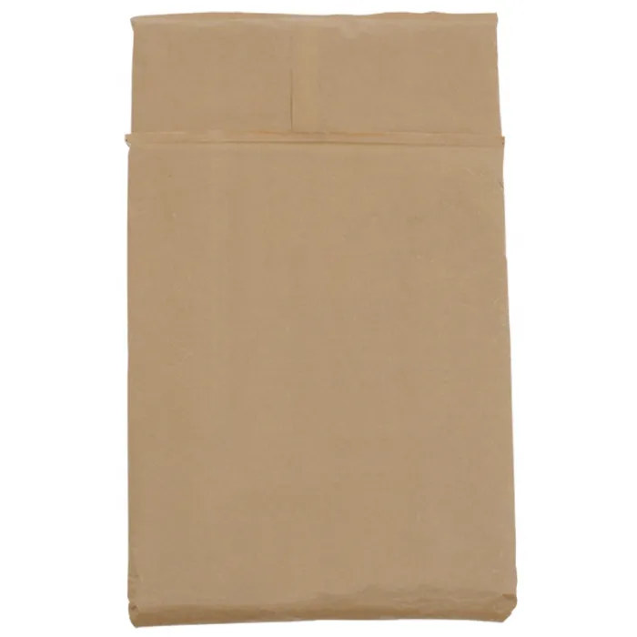 Kit Termoizolant Fresh Paperfloc P15, Dimensiuni Interioare 442 x 352 x 200 mm, Volum 15 L-Cutii Termo Fresh Pentru Produse P...