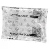Rezerve De Racire Easy Akku Fresh Dimensiuni 110 X 175 X 20 mm, Greutate 250 gr-Rezerve De Racire Din Plastic
