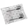 Rezerve De Racire Easy Akku Fresh Dimensiuni 110 X 175 X 20 mm, Greutate 250 gr-Rezerve De Racire Din Plastic