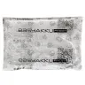 Rezerve De Racire Easy Akku Fresh Dimensiuni 110 X 175 X 20 mm, Greutate 250 gr-Rezerve De Racire Din Plastic