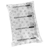 Rezerve De Racire Easy Akku Fresh Dimensiuni 250 X 175 X 30 mm, Greutate 1000 gr-Rezerve De Racire Din Plastic