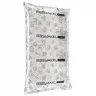 Rezerve De Racire Easy Akku Fresh Dimensiuni 250 X 175 X 30 mm, Greutate 1000 gr-Rezerve De Racire Din Plastic
