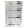 Rezerve De Racire Easy Akku Fresh Dimensiuni 250 X 175 X 30 mm, Greutate 1000 gr-Rezerve De Racire Din Plastic