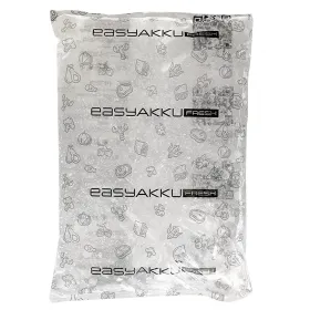 Rezerve De Racire Easy Akku Fresh Dimensiuni 250 X 175 X 30 mm, Greutate 1000 gr-Rezerve De Racire Din Plastic