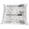 Rezerve De Racire Easy Akku Fresh Dimensiuni 155 X 175 X 25 mm, Greutate 500 gr-Rezerve De Racire Din Plastic