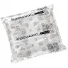 Rezerve De Racire Easy Akku Fresh Dimensiuni 155 X 175 X 25 mm, Greutate 500 gr-Rezerve De Racire Din Plastic