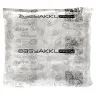 Rezerve De Racire Easy Akku Fresh Dimensiuni 155 X 175 X 25 mm, Greutate 500 gr-Rezerve De Racire Din Plastic