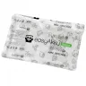 Rezerve De Racire Easy Akku Green Dimensiuni 110 X 175 X 20 mm, Greutate 250 gr-Rezerve De Racire Din Plastic
