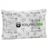 Rezerve De Racire Easy Akku Green Dimensiuni 110 X 175 X 20 mm, Greutate 250 gr-Rezerve De Racire Din Plastic