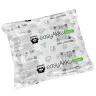 Rezerve De Racire Easy Akku Green Dimensiuni 155 X 175 X 25 mm, Greutate 500 gr-Rezerve De Racire Din Plastic