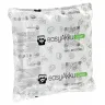 Rezerve De Racire Easy Akku Green Dimensiuni 155 X 175 X 25 mm, Greutate 500 gr-Rezerve De Racire Din Plastic