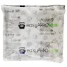 Rezerve De Racire Easy Akku Green Dimensiuni 155 X 175 X 25 mm, Greutate 500 gr-Rezerve De Racire Din Plastic